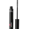Toleriane Mascara Waterproof Nero