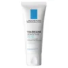 Toleriane Sensitive Riche Trattamento Lenitivo per Pelle Secca Ultra Sensibile Crema Ricca 40 ml