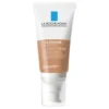 Toleriane Sensitive Unifiant Medium - Trattamento Lenitivo per Pelle Ultra Sensibile - Crema Colorata Medio 40 ml