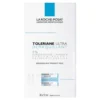Toleriane Struccante Occhi 30 Flaconcini Monodose 5ml