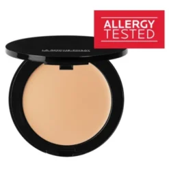Toleriane Teint Fondotinta Correttore Compatto Crema Colore 10 Ivory 9 g