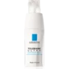 Toleriane Ultra Contorno Occhi 20 ml