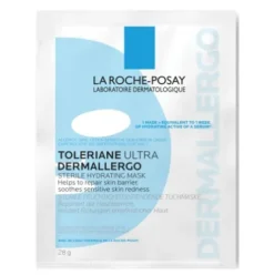 TOLERIANE Ultra Dermall Sheet