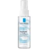 Toleriane Ultra 8 Spray 100 ml