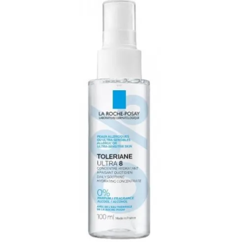 Toleriane Ultra 8 Spray 100 ml