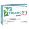 TOLEROBEN DIGESTIONE 30CPR