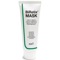 Toma Pharma Perac Maschera Viso 75ml