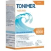 Tonimer Aerosol 1000 18fl Mono