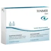 TONIMER*Eyes Salv.Oft.16pz