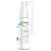 TONIMER*Gola Spray 15ml