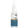 TONIMER LAB Balsamic Gel Nasale Balsamico Ipertonico Soft 15 ml