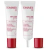 Tonimer Lab Dry 300 Gel Nasale