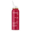 Tonimer Lab Dry Nose Spray - Soluzione isotonica per la secchezza nasale - 100 ml