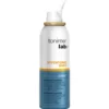 Tonimer Lab Hypertonic Baby Spray Soluzione Ipertonica Sterile 100 ml