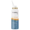 Tonimer Lab Hypertonic 18fl Mo