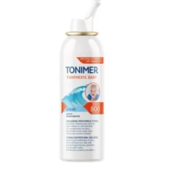 TONIMER LAB Panthexyl Baby*Spy