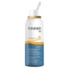 Tonimer Lab Panthexyl Baby Spr