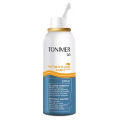Tonimer Lab Panthexyl Baby Spr