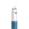 Tonimer Lab Spray Getto Soft Soluzione Isotonica Sterile 125 ml
