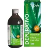 TONOREX Depurativo 200ml