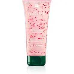 Tonucia Natural Filler Shampoo Rimpolpante - Adatto per capelli sottili e stressati - 200 ml