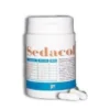 Top Group Srl Sedacol Integratore per Meteorismo e Gonfiore - 60 Compresse