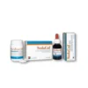 Top Group Srl Sedacol Integratore per Gonfiore e Meteorismo, 30 Compresse