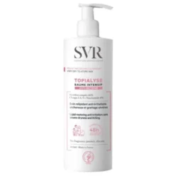 TOPIALYSE Baume 200ml