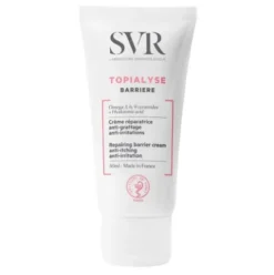 TOPIALYSE Crema Barriera 50ml