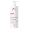 Topialyse Crema Nutriente e Lenitiva - Crema viso e corpo per pelle secca a tendenza atopica - 400ml