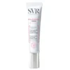 TOPIALYSE Palpebre 15ml