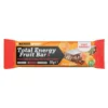 TOTAL ENERGY FruitBar Y/Fruits