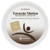 TRAUMI Gel Minerale 150g
