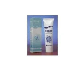 Tricofarma Ebicrema Crema Viso e Corpo Per Difesa Pelle 50ml