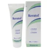 Tricofarma Keratol Crema per Desquamazione Cutanea 100ml