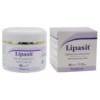 Tricofarma Lipasit Maschera Viso Pelli Grasse Purificante 50ml