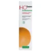 TRICOLIGO Sh.Forf. 200ml
