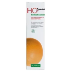 TRICOLIGO Sh.Forf. 200ml