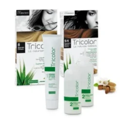 TRICOLOR Tint.7/3 Biondo Dor.