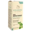 TRICOMNIA Olio Ristr.150ml