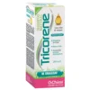 TRICORENE Sh.Natural 210ml