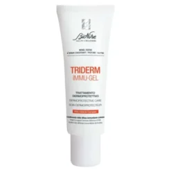 TRIDERM Immu-Gel 30ml