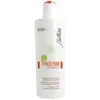 Triderm Intimate Detergente Rinfrescante - Detergente intimo effetto fresco per uomo e donna - 250 ml