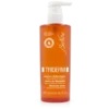 Triderm Sapone di Marsiglia Liquido 250 ml