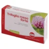TRIFOGLIO Rosso Fte 60 Compresse KOS