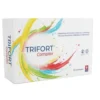 TRIFORT Complex 30 Cpr