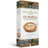 TRINACRIA PT Crost.Mand.3x50g