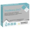 TRIOBIOTIX*360 10 Bust.
