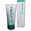TRIPEALIS Crema 75ml