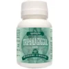 TRIPHALA GUGGUL Fte 60 Compresse